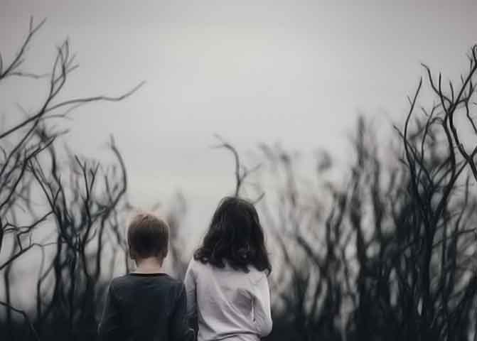 【Bug修复版】完美运行的器测压文章