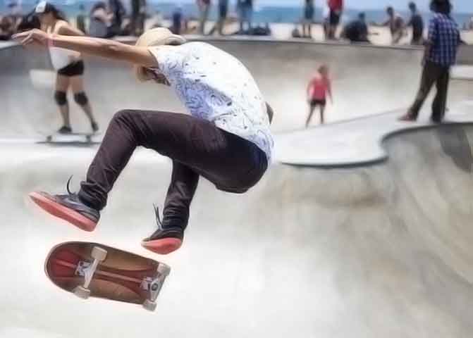 CDN加速哪买不会被坑的文章